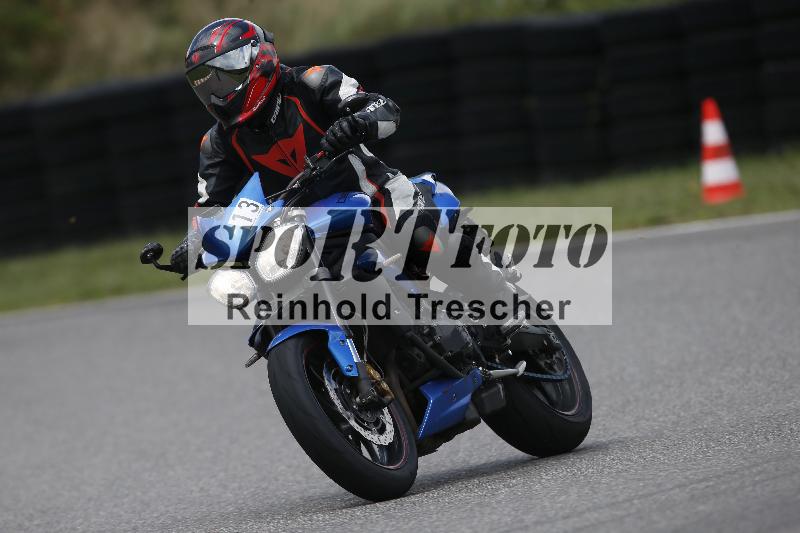 Archiv-2023/54 01.08.2023  FREERIDE TRAINING ADR/Gruppe B/13